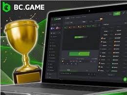 Step-by-Step Guide to the BC.Game Sign Up Process -205882764
