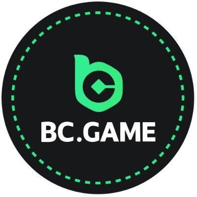 The Ultimate Guide to BC Game Revolutionizing Online Gambling