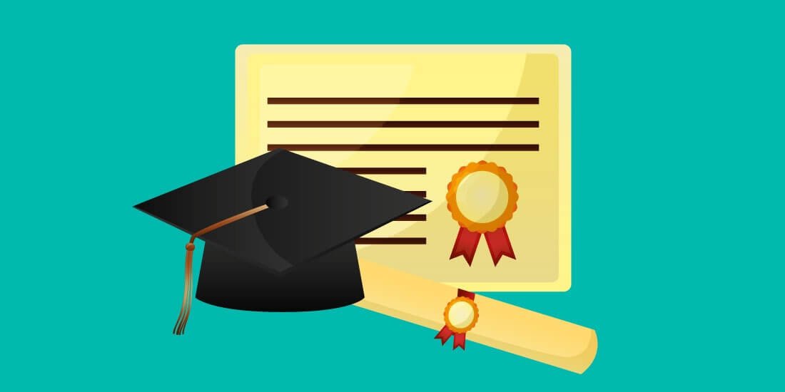 Часто задаваемые вопросы Полное руководство по FAQ