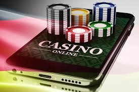 Debunking Common Myths About Online Gambling Debunking Common Myths About Online Gambling