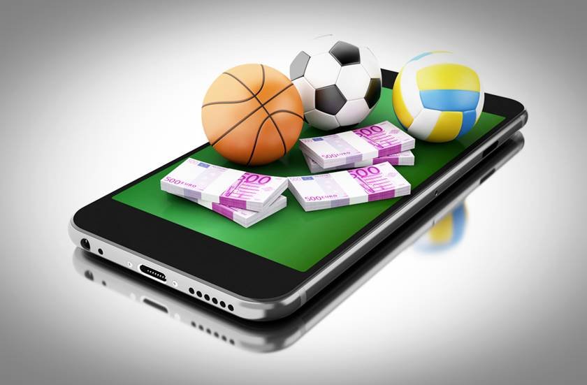 Descubre los Mejores Casinos Online Sin DNI 977675533