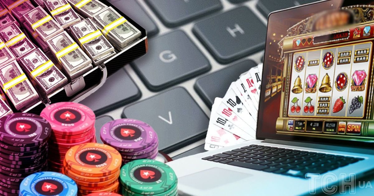 Discover BetFoxx Casino Your Ultimate Gaming Destination -352647936