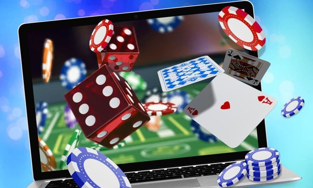 Discover BetFoxx Casino Your Ultimate Gaming Destination -352647936