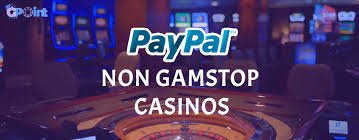 Discover the Best Non GamStop UK Casinos for Uninterrupted Gaming Discover the Best Non GamStop UK Casinos for Uninterrupted Gaming