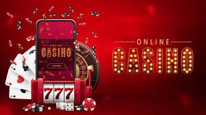 Discover Unforgettable Fun at Slotmonster Casino Online Games