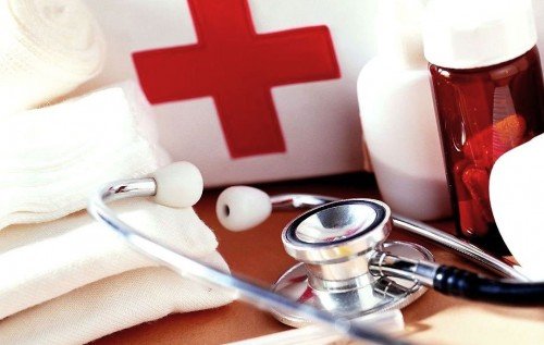 Elignis Inovativno Rješenje za Venetske Problematike