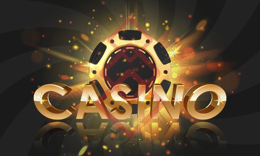 Experience the Thrill Memo Casino UK Review Experience the Thrill Memo Casino UK Review