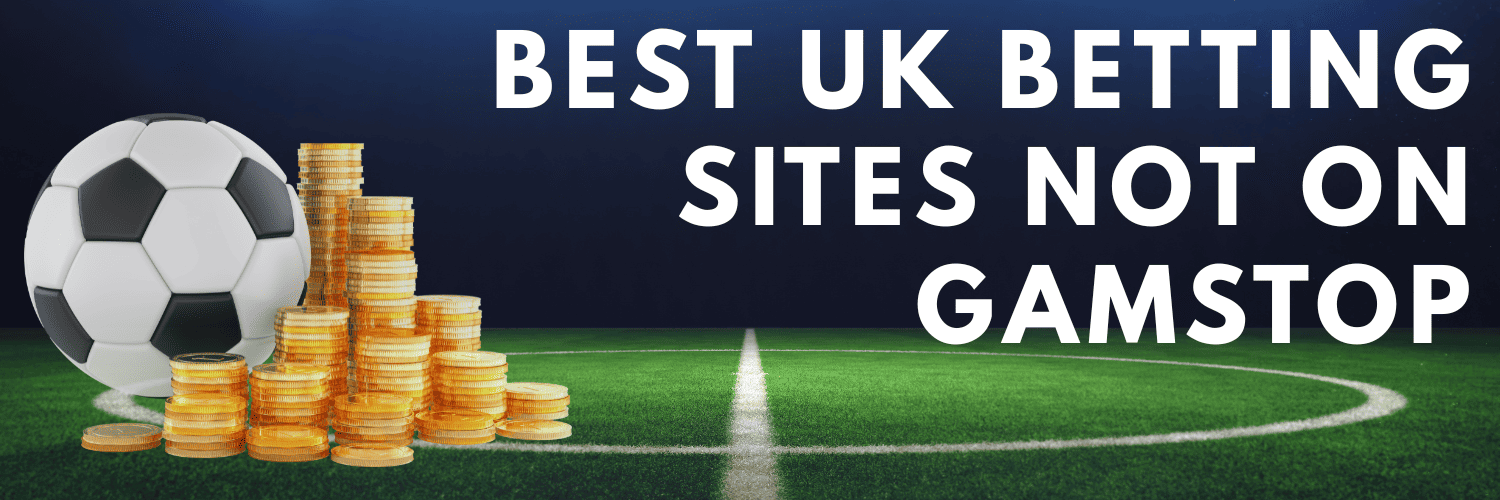 Exploring Non Gamstop UK Betting Sites 1962857642