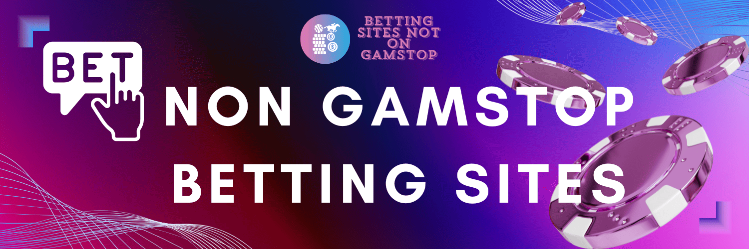 Exploring Non Gamstop UK Betting Sites 1962857642