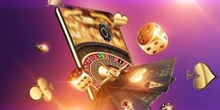 Exploring Slotmonster Online Casino UK A Gamblers Paradise