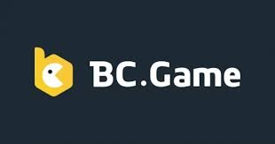 How to Easily Withdraw JB Coin from BC.Game How to Easily Withdraw JB Coin from BC.Game