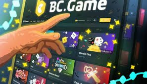 How to Easily Withdraw JB Coin from BC.Game How to Easily Withdraw JB Coin from BC.Game