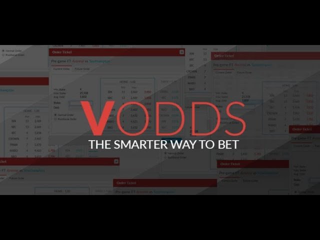 Як почати ставити на спорт покрокова інструкція для новачків 1737870236