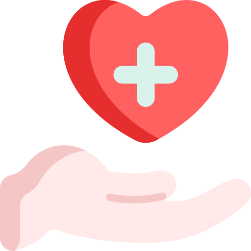 Kamagra Sumece Efektívne riešenie pre mužskú potenciu Kamagra Sumece Efektívne riešenie pre mužskú potenciu