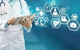 Kamagra Sumece Efektívne riešenie pre mužskú potenciu Kamagra Sumece Efektívne riešenie pre mužskú potenciu