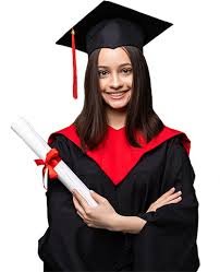 Купить диплом Литинститута им. Горького