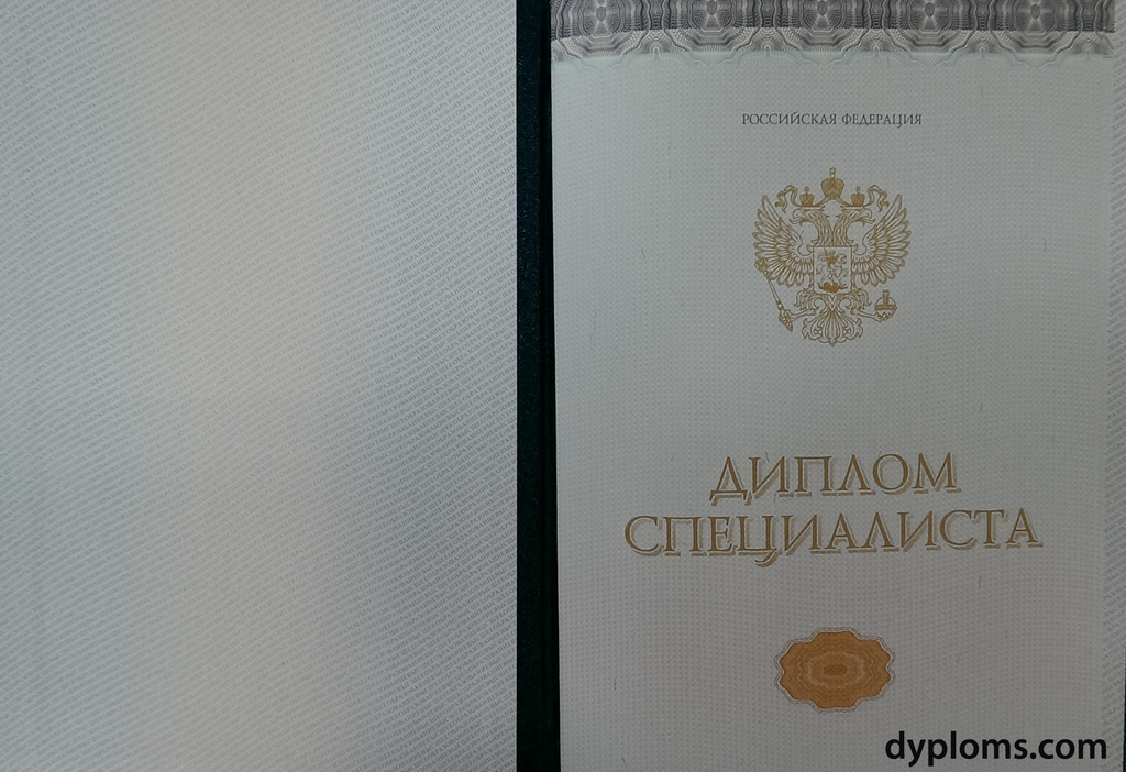 Купить диплом Литинститута им. Горького