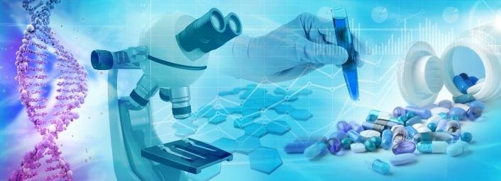 Tretin Gel Ο Βασιλιάς για την Θεραπεία της Ακμής και την Αναζωογόνηση του Δέρματος Tretin Gel Ο Βασιλιάς για την Θεραπεία της Ακμής και την Αναζωογόνηση του Δέρματος