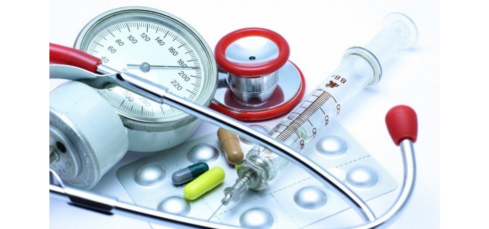 Tretin Gel Ο Βασιλιάς για την Θεραπεία της Ακμής και την Αναζωογόνηση του Δέρματος Tretin Gel Ο Βασιλιάς για την Θεραπεία της Ακμής και την Αναζωογόνηση του Δέρματος