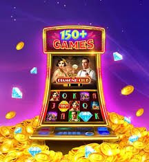 Unlock Excitement with 70 Free Spins No Deposit Opportunities